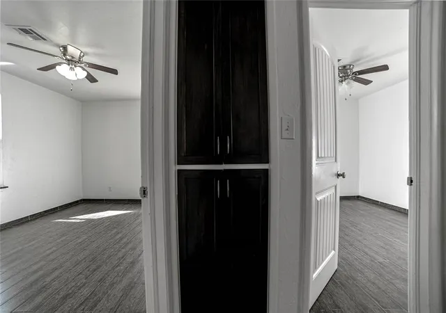 Photo 4 of Sale Pending at 2553 SW Murray Dr, Oklahoma City, OK 73119 | MLS# 1237556 | Listing updated on 2026-08-14
