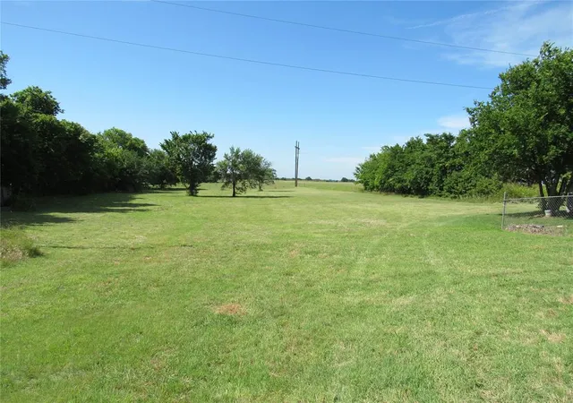 Homes for sale in Paoli, OK | 0000 South St, Paoli, OK 73074 | MLS# 1237557