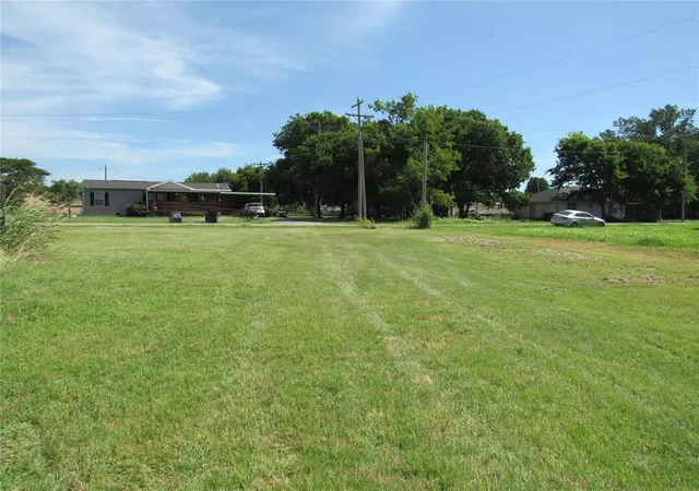 Homes for sale in Paoli, OK | 0000 South St, Paoli, OK 73074 | MLS# 1237557
