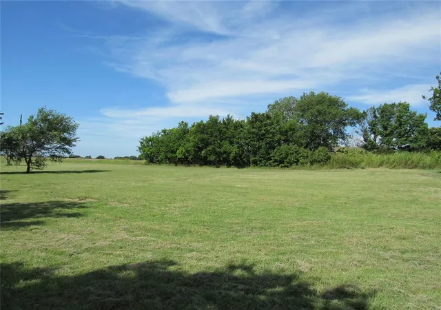 Homes for sale in Paoli, OK | 0000 South St, Paoli, OK 73074 | MLS# 1237557