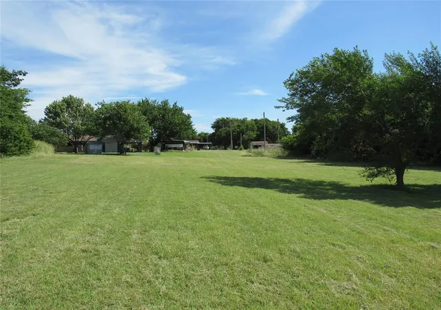 Homes for sale in Paoli, OK | 0000 South St, Paoli, OK 73074 | MLS# 1237557