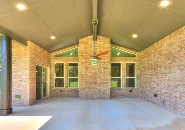 4th image of 13524 Se 95Th St, Oklahoma City, OK 73165 | MLS# 1237565