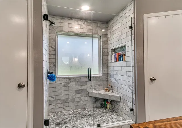 33rd image of 748 Caroline Dr, Yukon, OK 73099 | MLS# 1237566