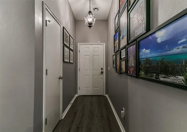 4th image of 748 Caroline Dr, Yukon, OK 73099 | MLS# 1237566
