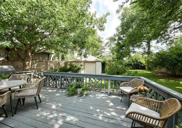 Homes for sale in Nichols Hills, OK | 1107 Belford Ave, Nichols Hills, OK 73116 | MLS# 1237573