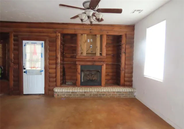 Homes for sale in Blanchard, OK | 1801 Cheyenne Ln, Blanchard, OK 73010 | MLS# 1237577