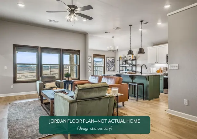 Photo 3 of Sale Pending at 4004 NW 176th Street, Edmond, OK 73012 | MLS# 1237588 | Listing updated on 2026-08-01