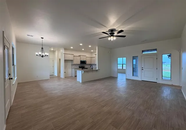 2nd image of 24955 Belmont Pass, Cashion, OK 73016 | MLS# 1237594