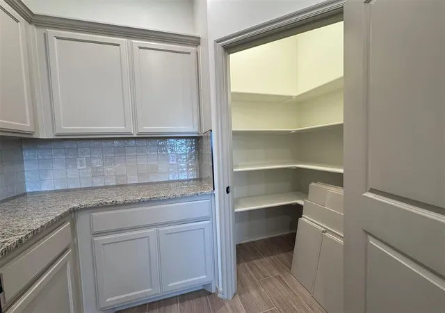 Photo 3 of Single family home for sale at 24955 Belmont Pass, Cashion, OK 73016 | MLS# 1237594 | Listing updated on 2026-09-12