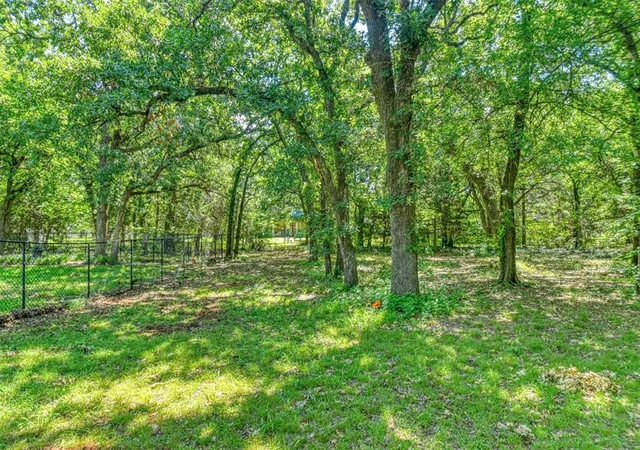 Homes for sale in Blanchard, OK | 1408 Foxboro Ln, Blanchard, OK 73010 | MLS# 1237599