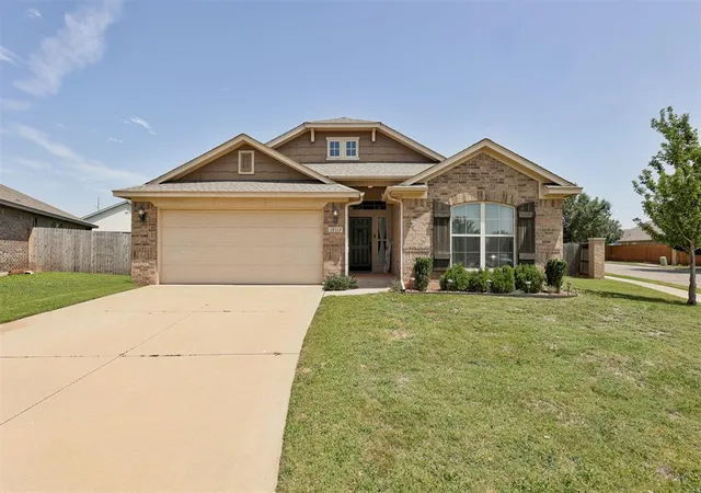 1st image of 19117 Hecho Dr, Edmond, OK 73012 | MLS# 1237603