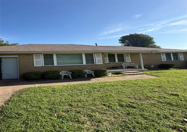 Homes for sale in Spencer, OK | 8713 Ne 25th St, Spencer, OK 73084 | MLS# 1237605