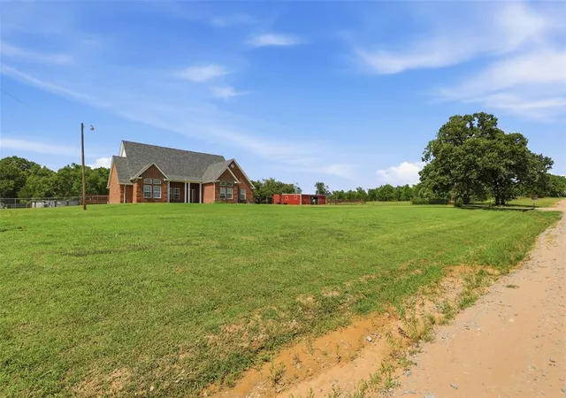 3rd image of 350812 E 870 Rd, Stroud, OK 74079 | MLS# 1237606