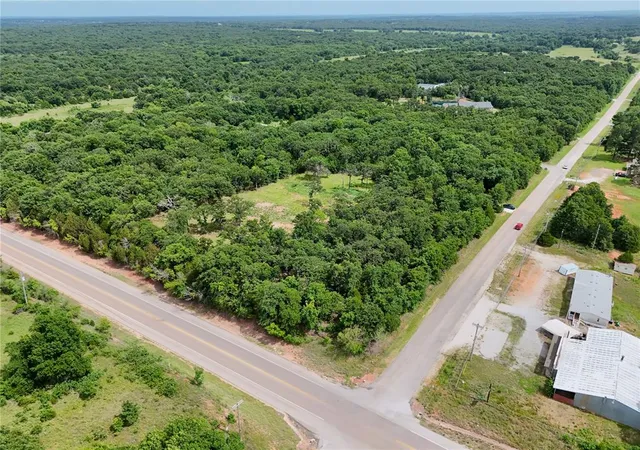 Homes for sale in Pink, OK | Hwy 9, Pink, OK 74873 | MLS# 1237611