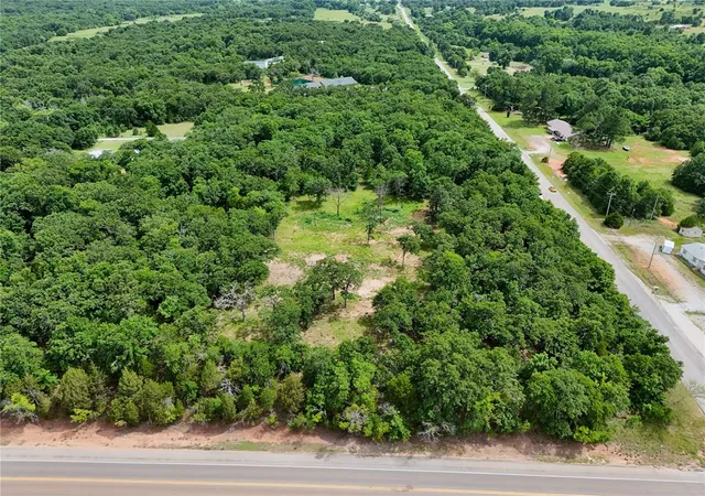Homes for sale in Pink, OK | Hwy 9, Pink, OK 74873 | MLS# 1237611