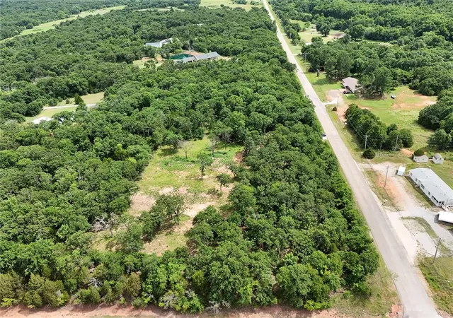 Homes for sale in Pink, OK | Hwy 9, Pink, OK 74873 | MLS# 1237611