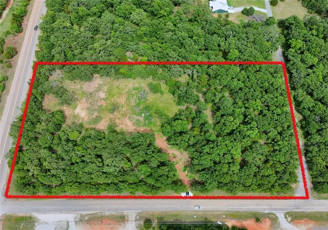 Homes for sale in Pink, OK | Hwy 9, Pink, OK 74873 | MLS# 1237611