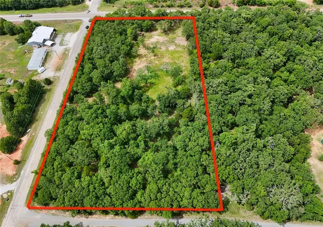 Homes for sale in Pink, OK | Hwy 9, Pink, OK 74873 | MLS# 1237611
