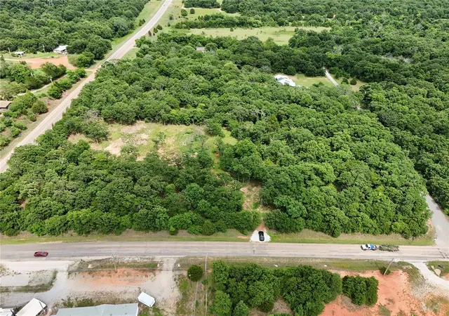 Homes for sale in Pink, OK | Hwy 9, Pink, OK 74873 | MLS# 1237611