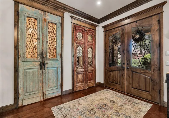 Photo 3 of Single family home for sale at 5000 Wheatley Way, Edmond, OK 73034 | MLS# 1237619 | Listing updated on 2026-08-20