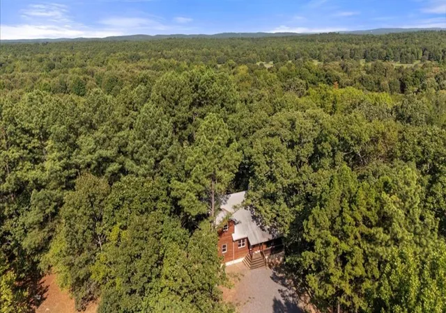 Photo 30 of Single family home for sale at 560 Southern Hills Cir, Broken Bow, OK 74728 | MLS# 1237620 | Listing updated on 2026-08-26