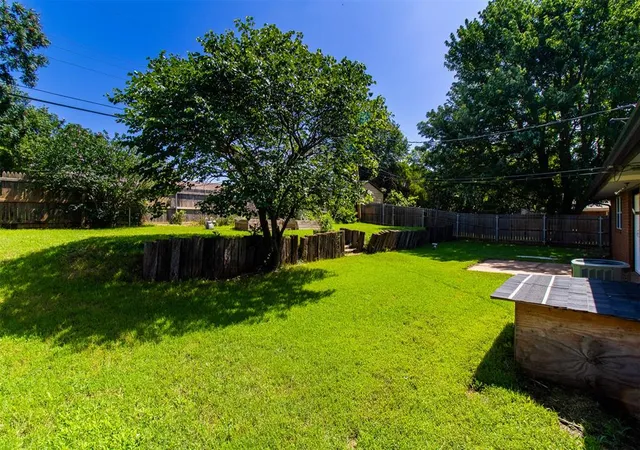 Homes for sale in El Reno, OK | 604 Sw 23rd St, El Reno, OK 73036 | MLS# 1237621