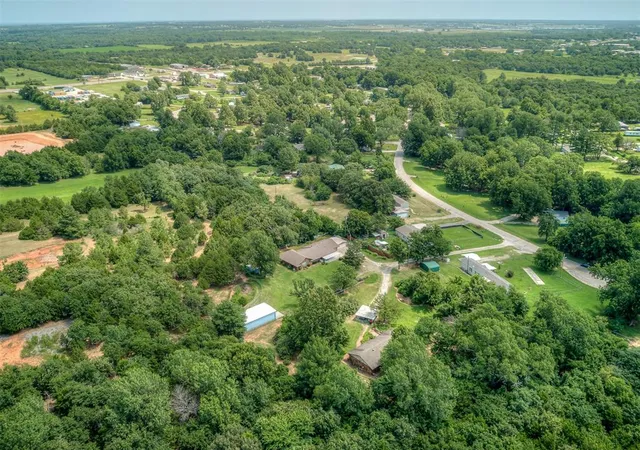 Homes for sale in Choctaw, OK | 1899 Williams Dr, Choctaw, OK 73020 | MLS# 1237622