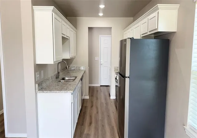 Photo 3 of Single family home for sale at 828 Elm St, Seminole, OK 74868 | MLS# 1237628 | Listing updated on 2026-08-12