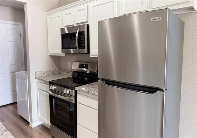 Photo 3 of Single family home for sale at 828 Elm St, Seminole, OK 74868 | MLS# 1237628 | Listing updated on 2026-08-12