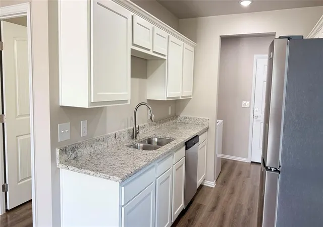 Photo 4 of Single family home for sale at 828 Elm St, Seminole, OK 74868 | MLS# 1237628 | Listing updated on 2026-08-12