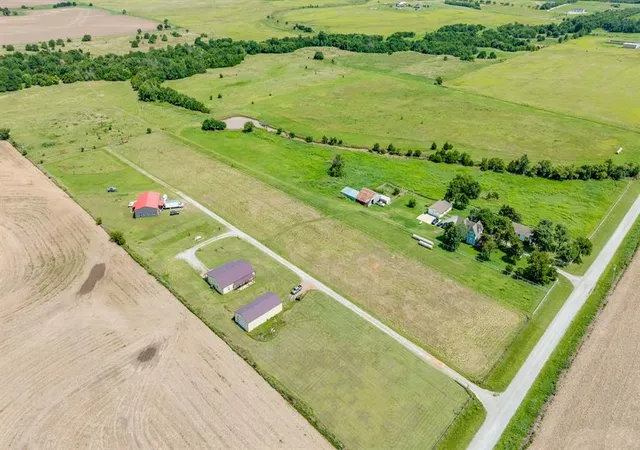 1st image of 17780 Saddleback Ln, El Reno, OK 73036 | MLS# 1237635