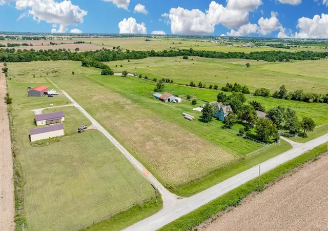 2nd image of 17780 Saddleback Ln, El Reno, OK 73036 | MLS# 1237635