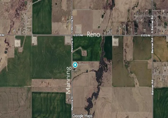 27th image of 17780 Saddleback Ln, El Reno, OK 73036 | MLS# 1237635