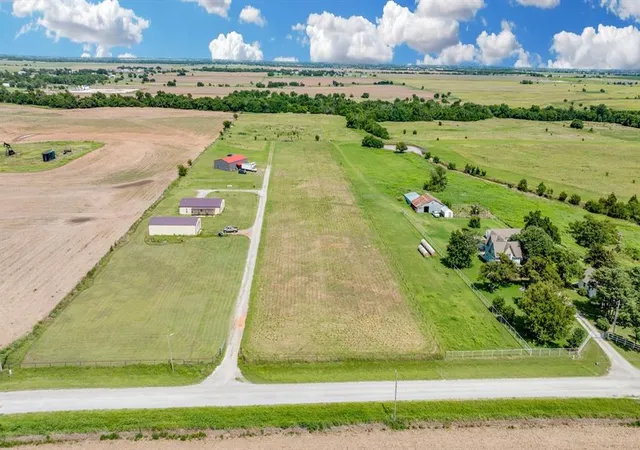 4th image of 17780 Saddleback Ln, El Reno, OK 73036 | MLS# 1237635