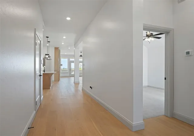 Photo 3 of Single family home for sale at 1412 Sw 163rd Street, Oklahoma City, OK 73170 | MLS# 1237640 | Listing updated on 2026-10-06