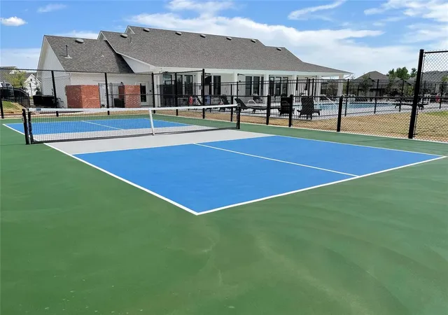 Photo 4 of Single family home for sale at 1412 SW 163rd Street, Oklahoma City, OK 73170 | MLS# 1237640 | Listing updated on 2026-07-30