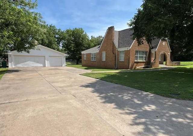 5th image of 2037 Ne 16Th Ter, Oklahoma City, OK 73117 | MLS# 1237646