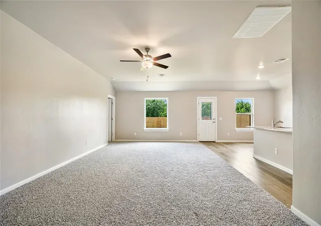 2nd image of 2103 Palmatum Rd, El Reno, OK 73036 | MLS# 1237650