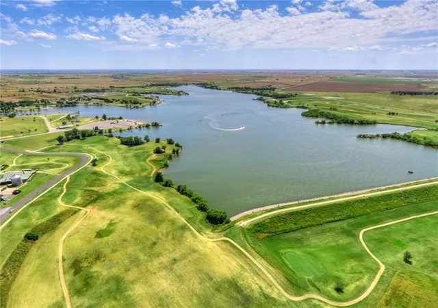 10th image of 2103 Palmatum Rd, El Reno, OK 73036 | MLS# 1237650