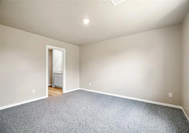5th image of 1904 Palmatum Rd, El Reno, OK 73036 | MLS# 1237651