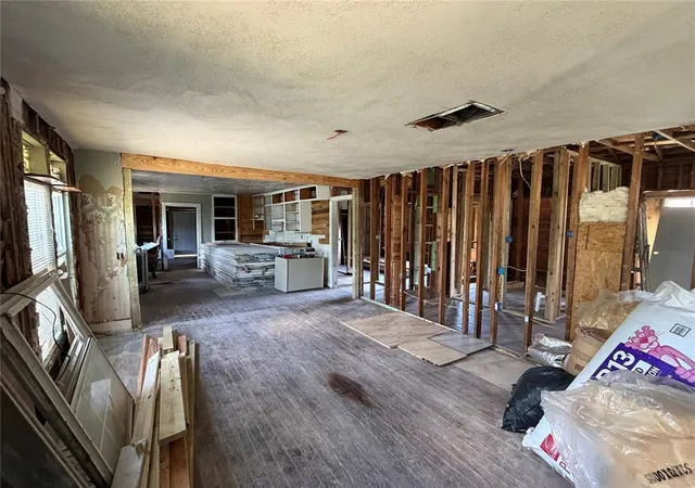Homes for sale in Seminole, OK | 40 Jefferson St, Seminole, OK 74868 | MLS# 1237652