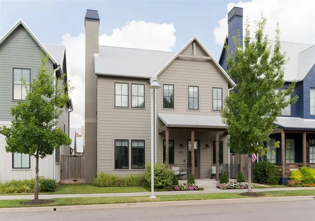 1st image of 1913 Pioneer St, Oklahoma City, OK 73108 | MLS# 1237653