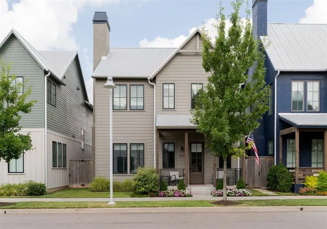 30th image of 1913 Pioneer St, Oklahoma City, OK 73108 | MLS# 1237653