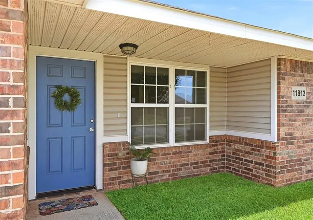 Homes for sale in Piedmont, OK | 11813 Nw 133rd St, Piedmont, OK 73078 | MLS# 1237660