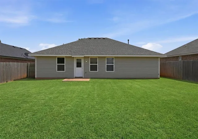 Homes for sale in Piedmont, OK | 11813 Nw 133rd St, Piedmont, OK 73078 | MLS# 1237660