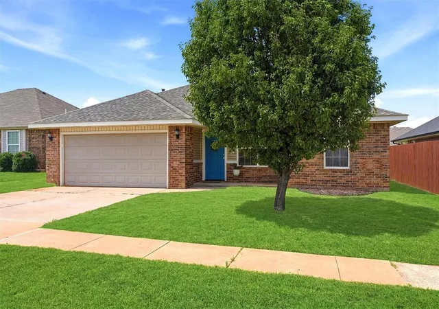 Homes for sale in Piedmont, OK | 11813 Nw 133Rd St, Piedmont, OK 73078 | MLS# 1237660