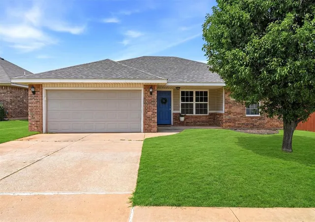 Homes for sale in Piedmont, OK | 11813 Nw 133Rd St, Piedmont, OK 73078 | MLS# 1237660
