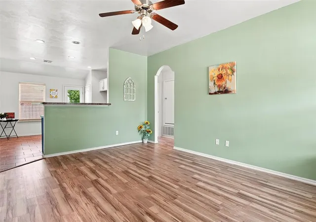 Homes for sale in Piedmont, OK | 11813 Nw 133Rd St, Piedmont, OK 73078 | MLS# 1237660