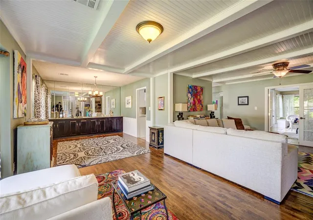 Photo 4 of Single family home for sale at 403 Bryarwood Dr, Norman, OK 73069 | MLS# 1237662 | Listing updated on 2026-08-26