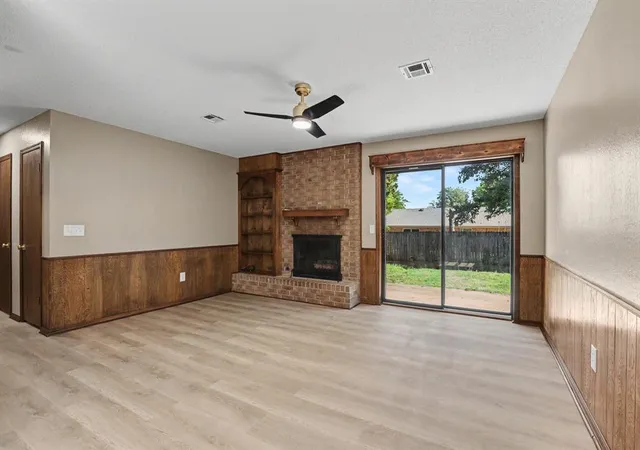 Homes for sale in Oklahoma City, OK | 5829 Norman Rd, Oklahoma City, OK 73122 | MLS# 1237665